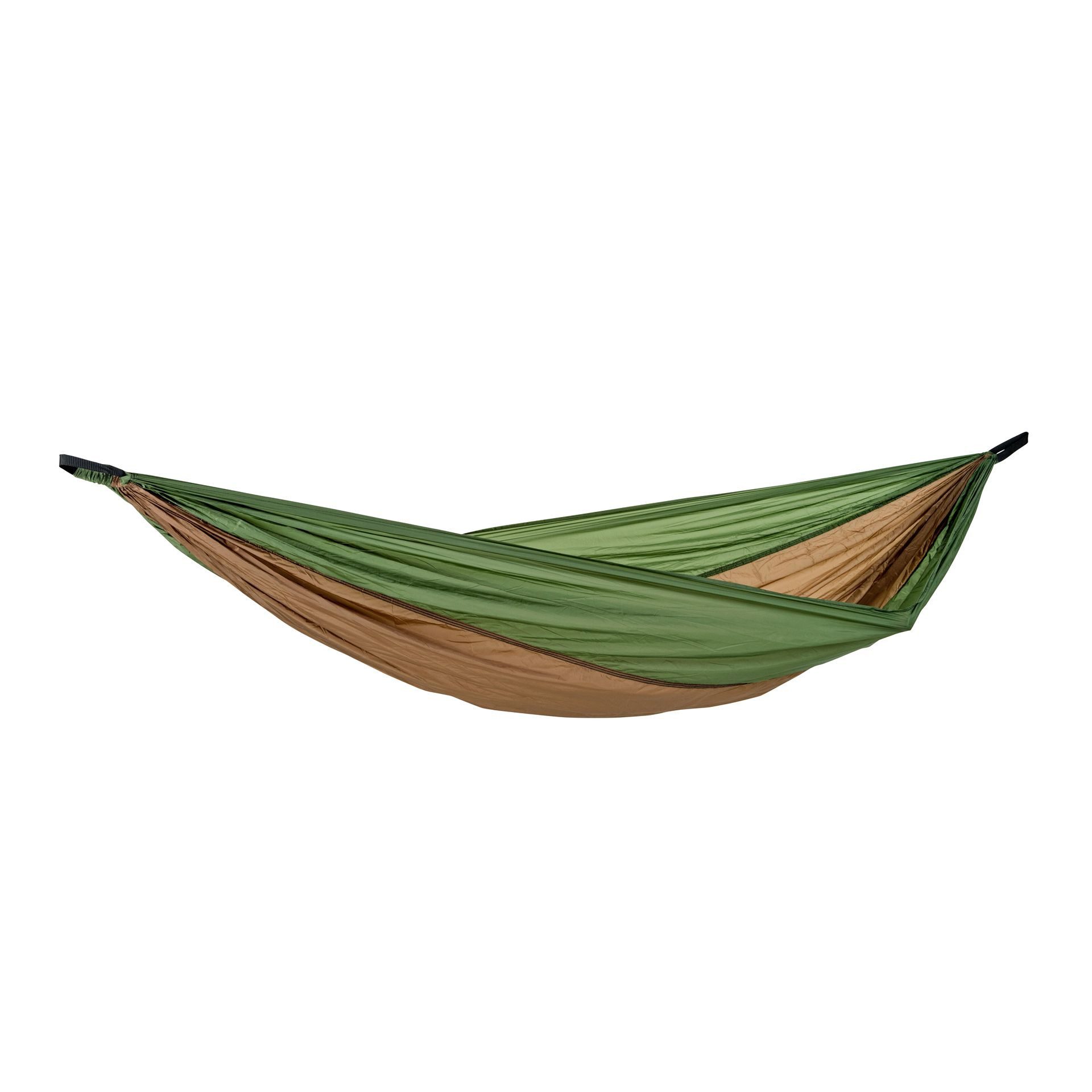 Amazonas Hängematte AMAZONAS Adventure Coyote Hängematte ultraleicht