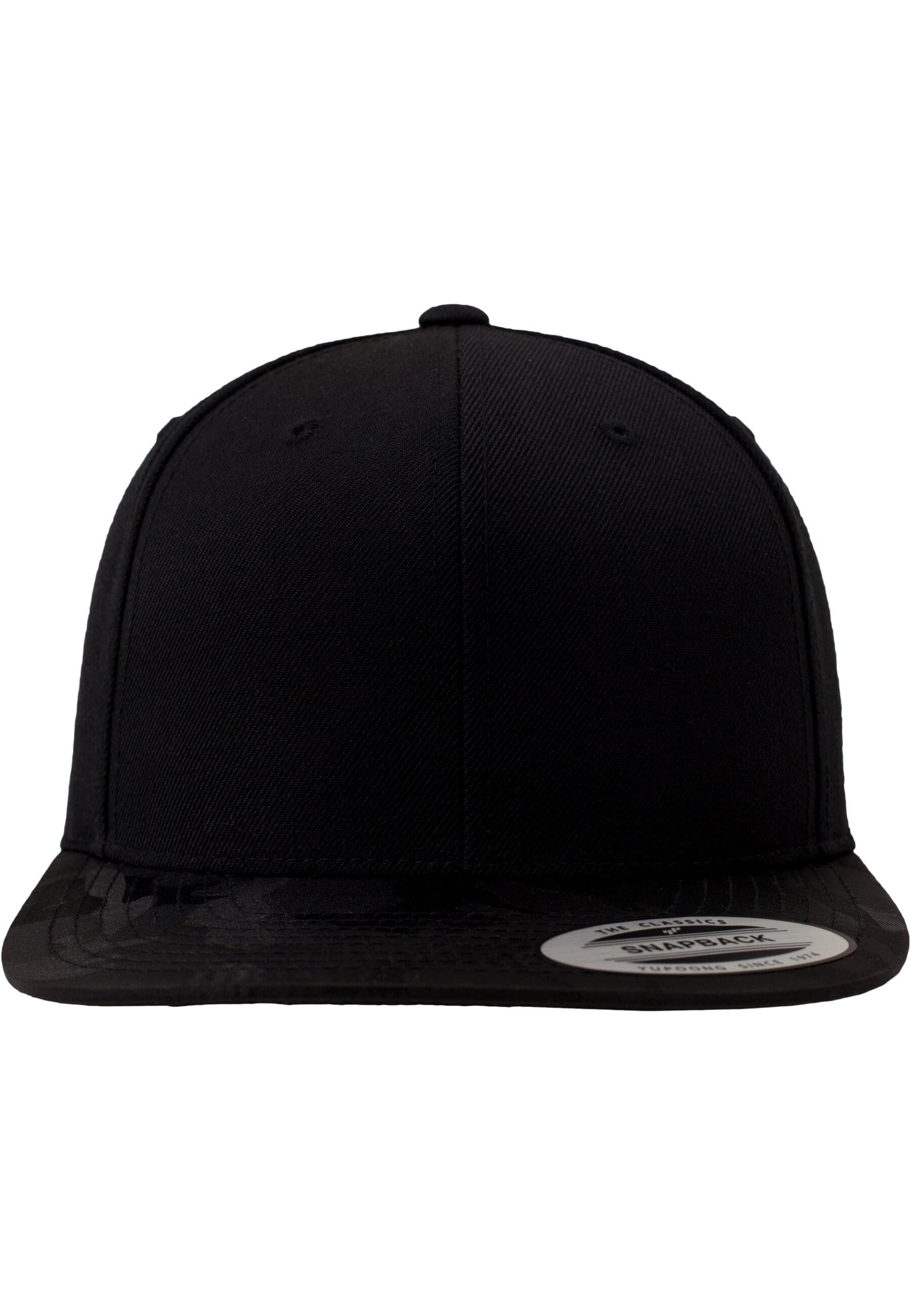 Visor Flexfit Unisex Camo Visor Snapback