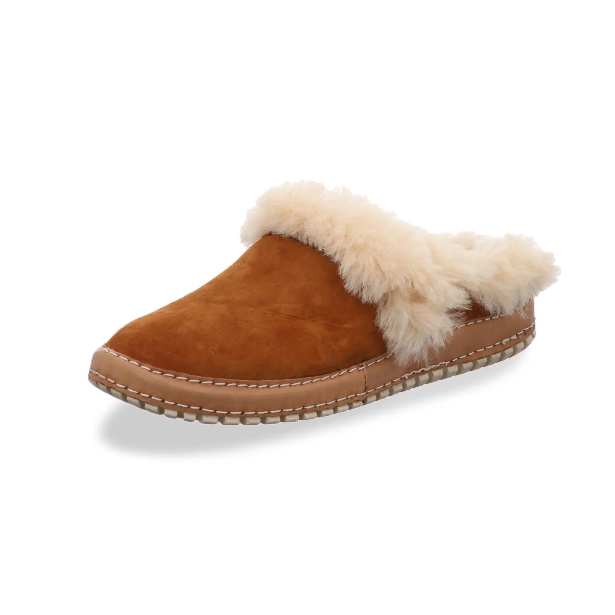 Gemini Damen Hausschuh