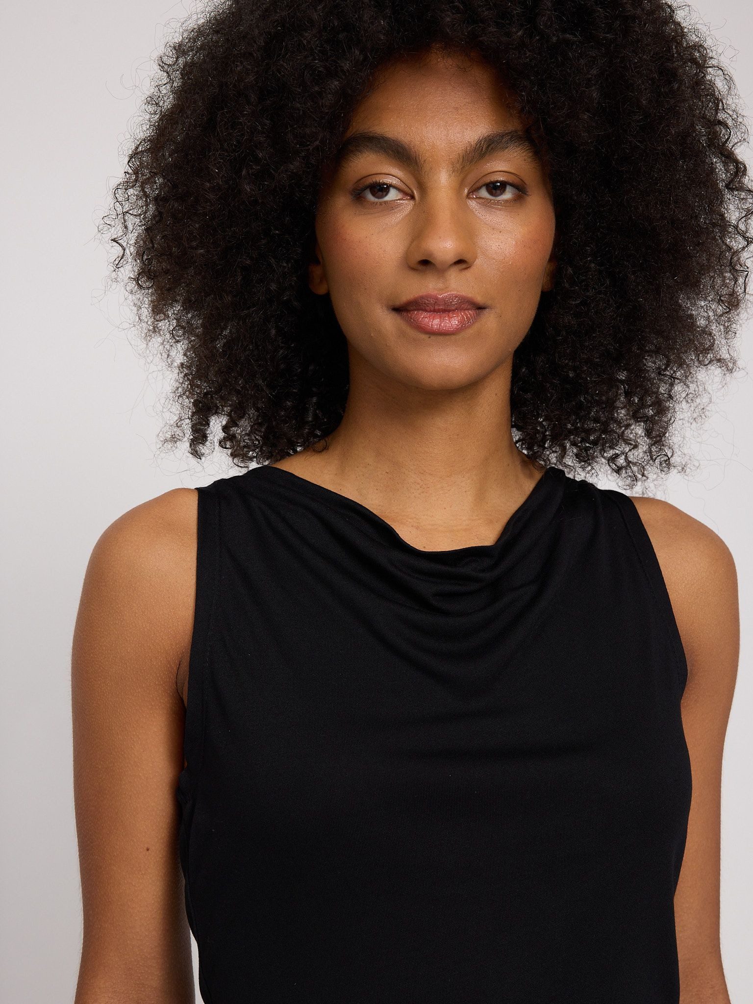 MAZINE Tanktop Diana Top