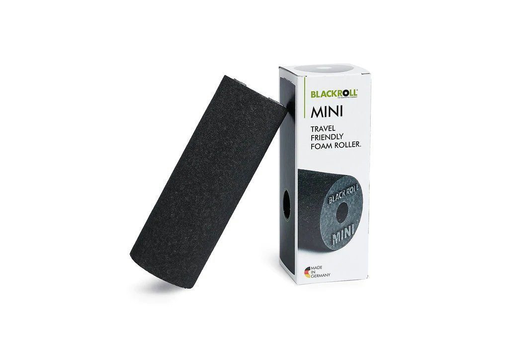 Massagerolle MINI Faszienrolle