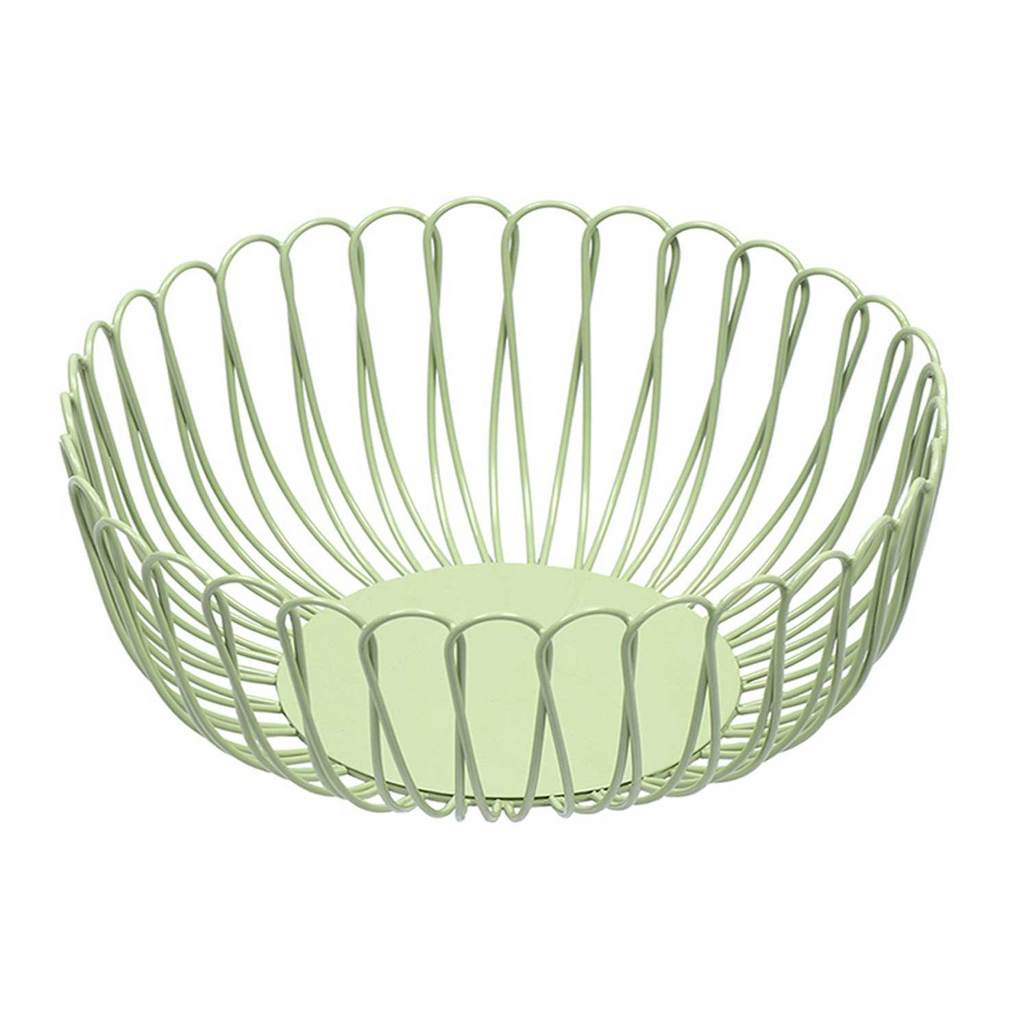 Marrakesch Orient & Mediterran Interior Dekotablett Skandinavisches Design günstig online kaufen