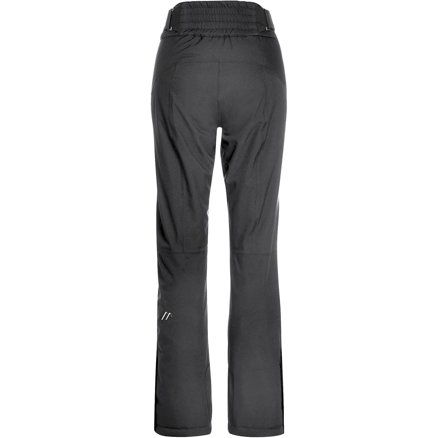 Maier Sports Skihose Skihose Allissia Slim