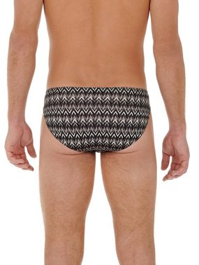 Hom Slip Jerry unterhose unterwäsche basic