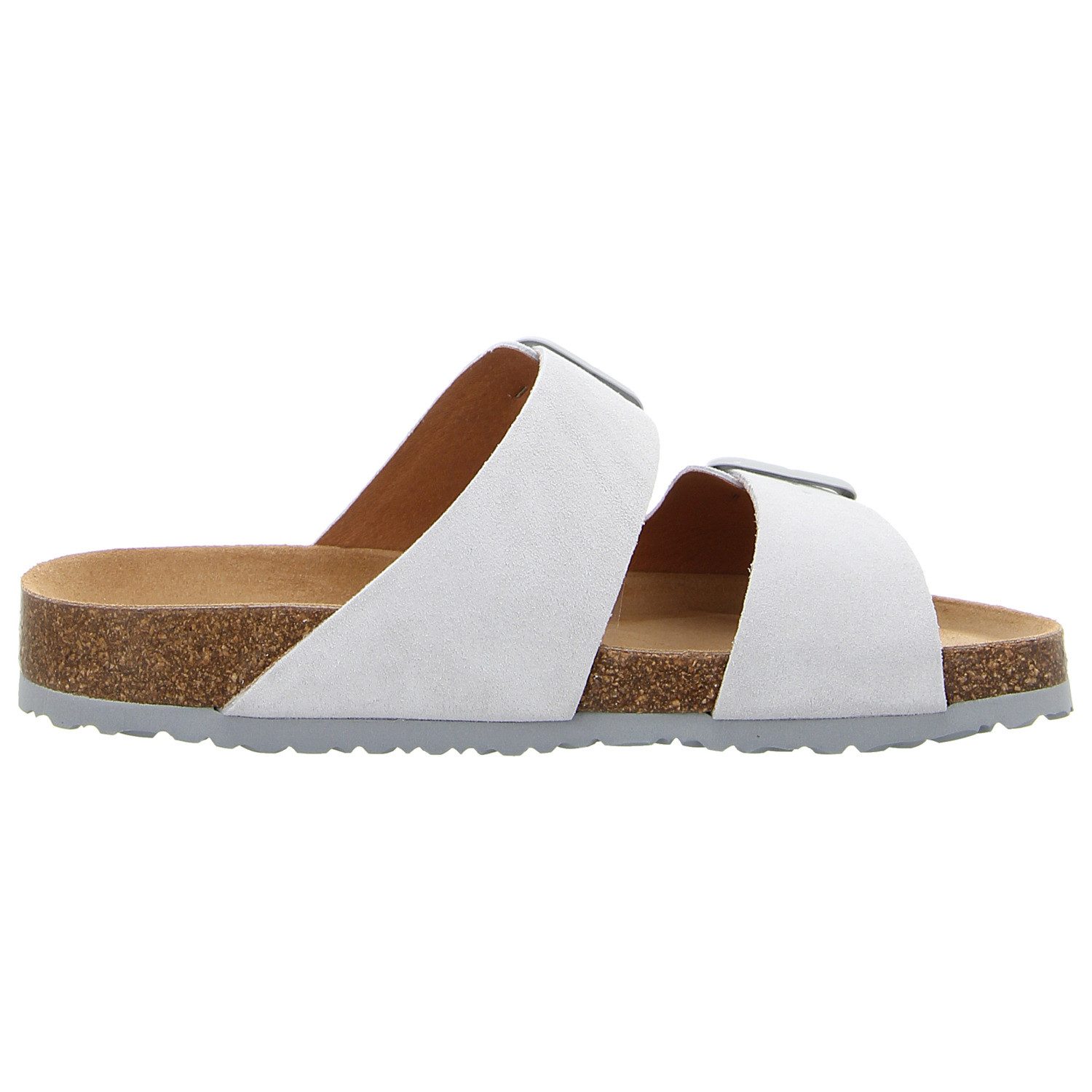 Tamaris Pantolette