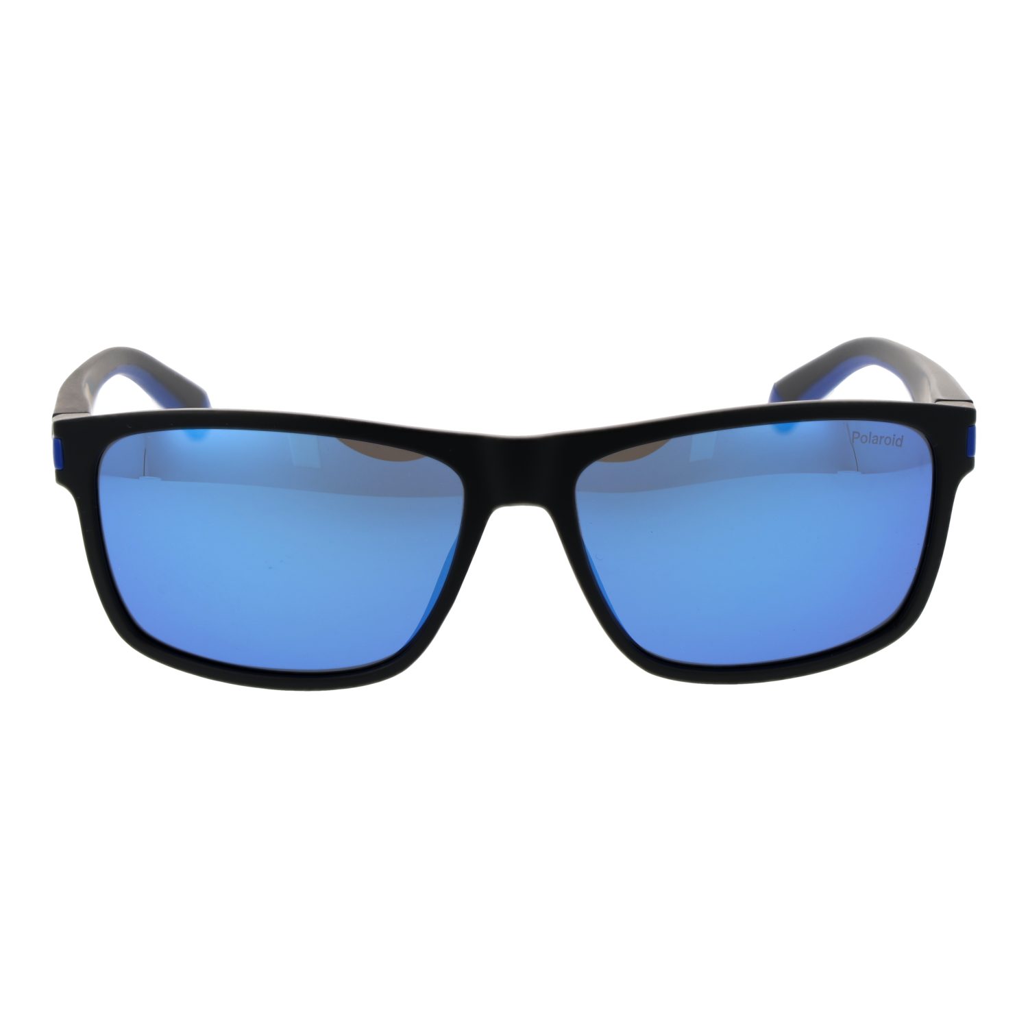Polaroid Sonnenbrille PLD 2121/S 580VK5X günstig online kaufen