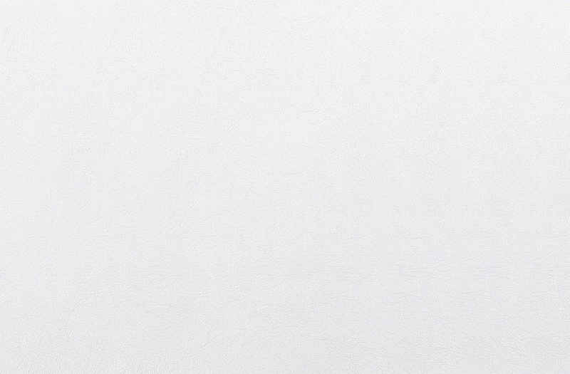 d-c-fix Wandfolie d-c-fix Selbstklebefolie Uni Leder weiß 67,5 cm x, Einfarbig