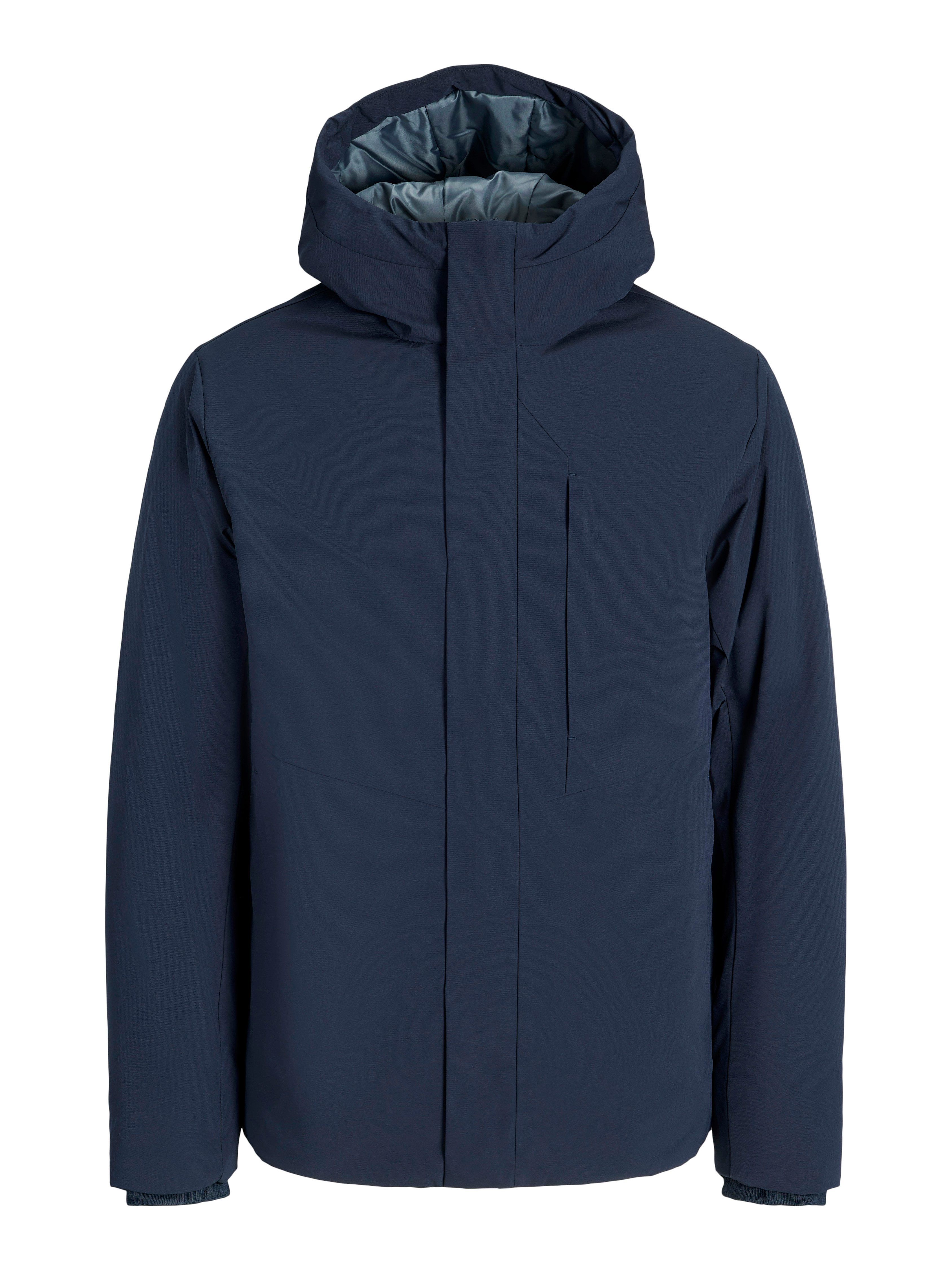 Outdoorjacke JJEKEEN JACKET AW25 SN