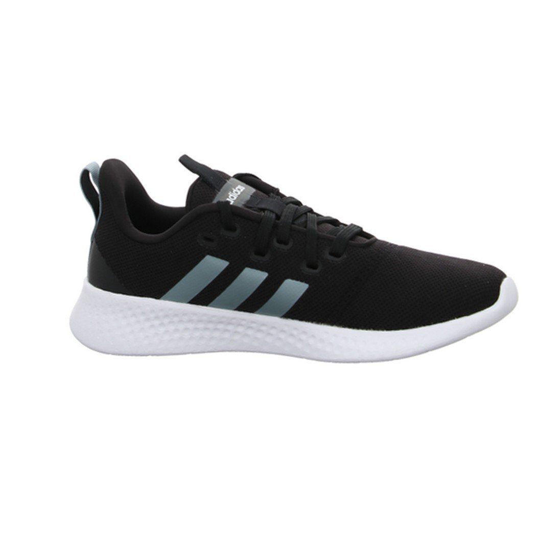 adidas Originals Fitnessschuh