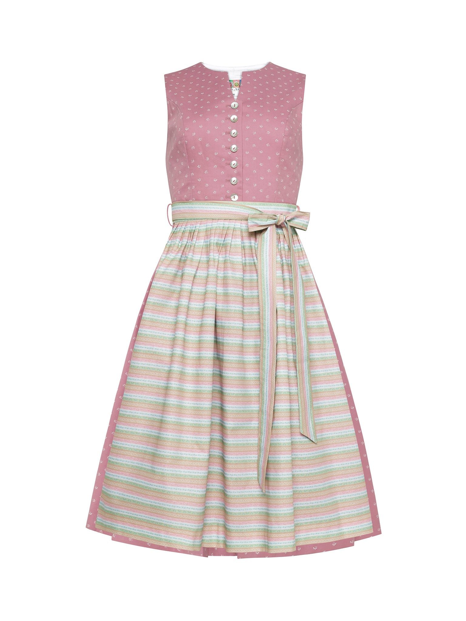 Dirndl