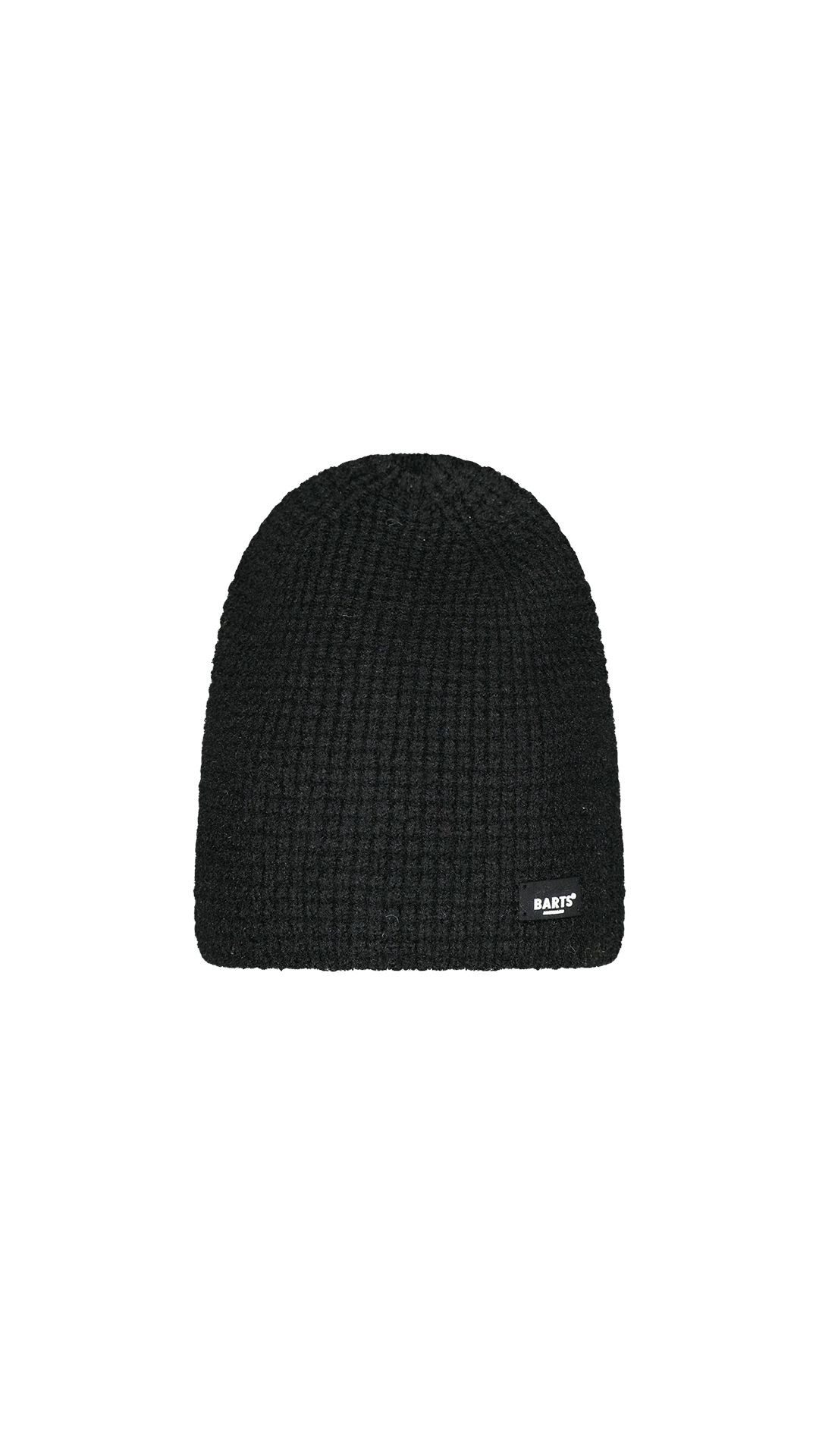 Barts Strickmütze