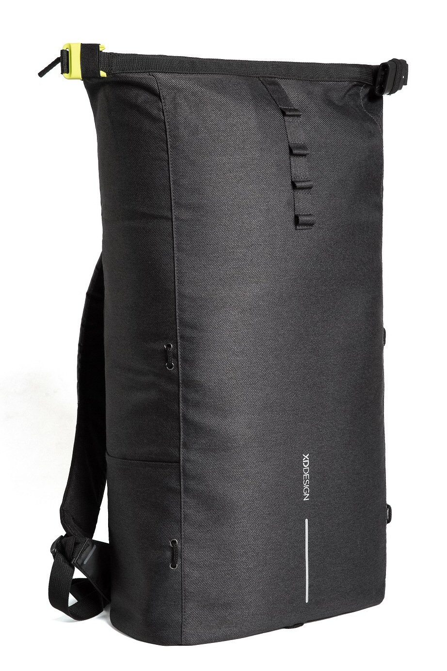XD Design Rucksack Urban Lite Anti Diebstahl schwarz