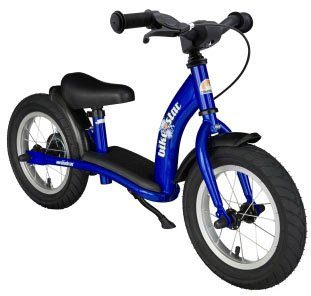 Bikestar Laufrad BIKESTAR Kinderlaufrad Classic ab günstig online kaufen