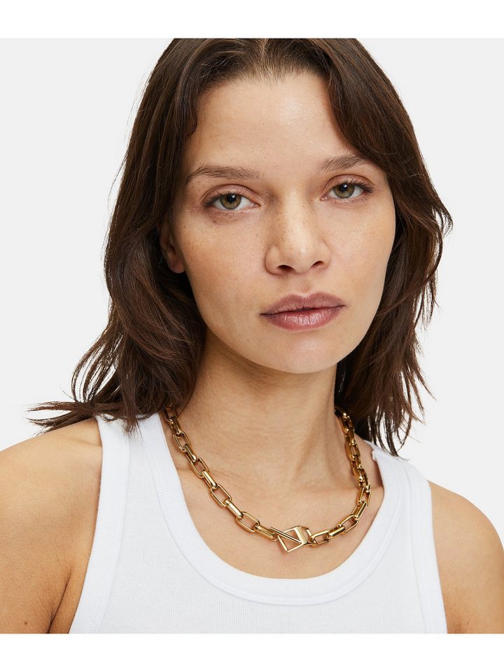 Liebeskind Berlin Edelstahlkette Liebesk... Liebeskind Berlin Edelstahlkette Liebesk...