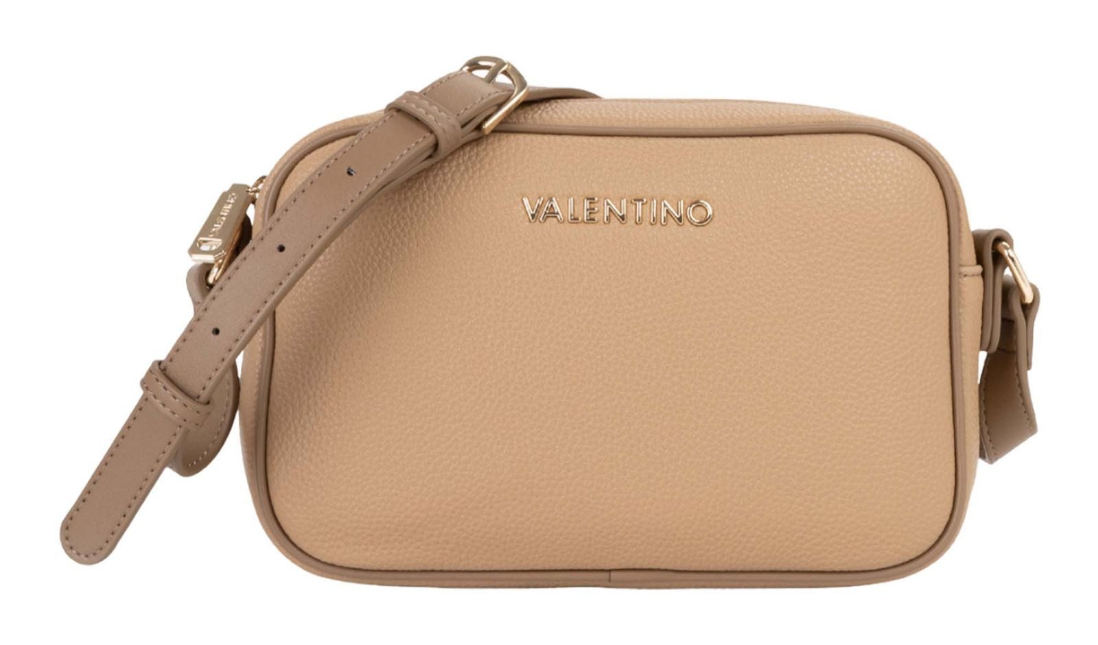 Umhängetasche Camera Bag