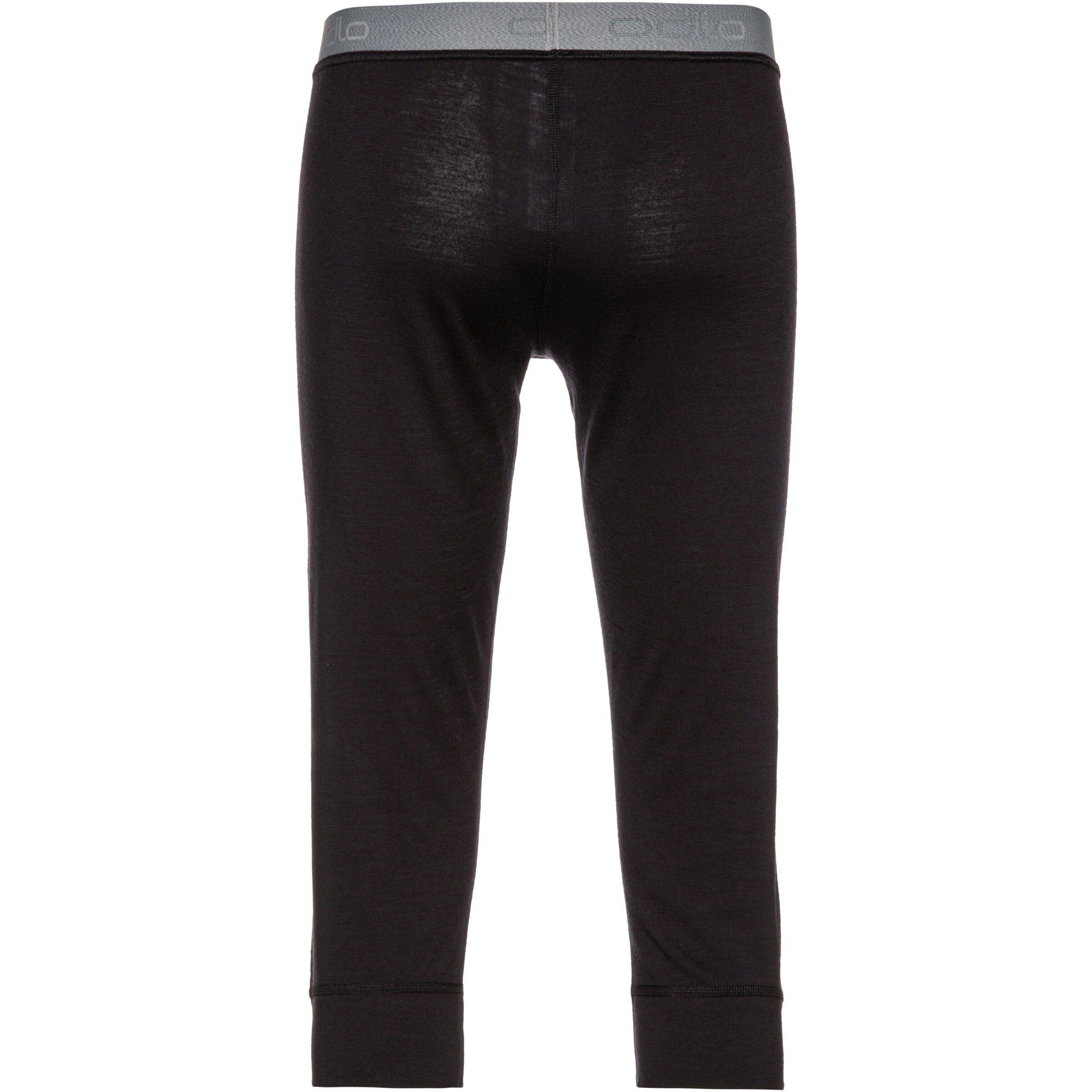 Odlo Funktionsunterhose (1-St)