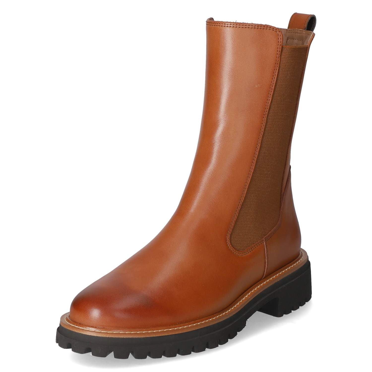 Paul Green Stiefeletten Stiefelette günstig online kaufen
