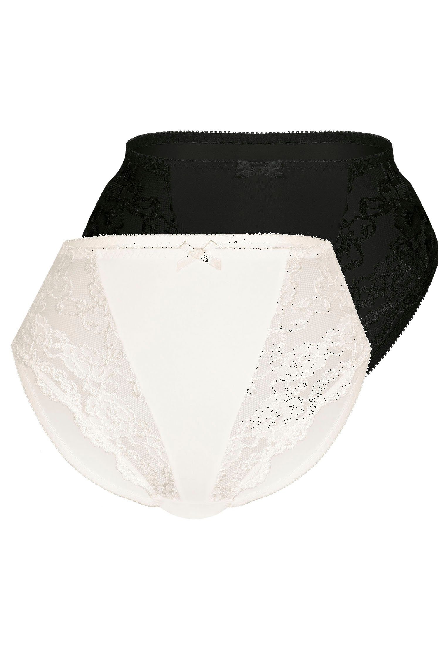 Miederslip