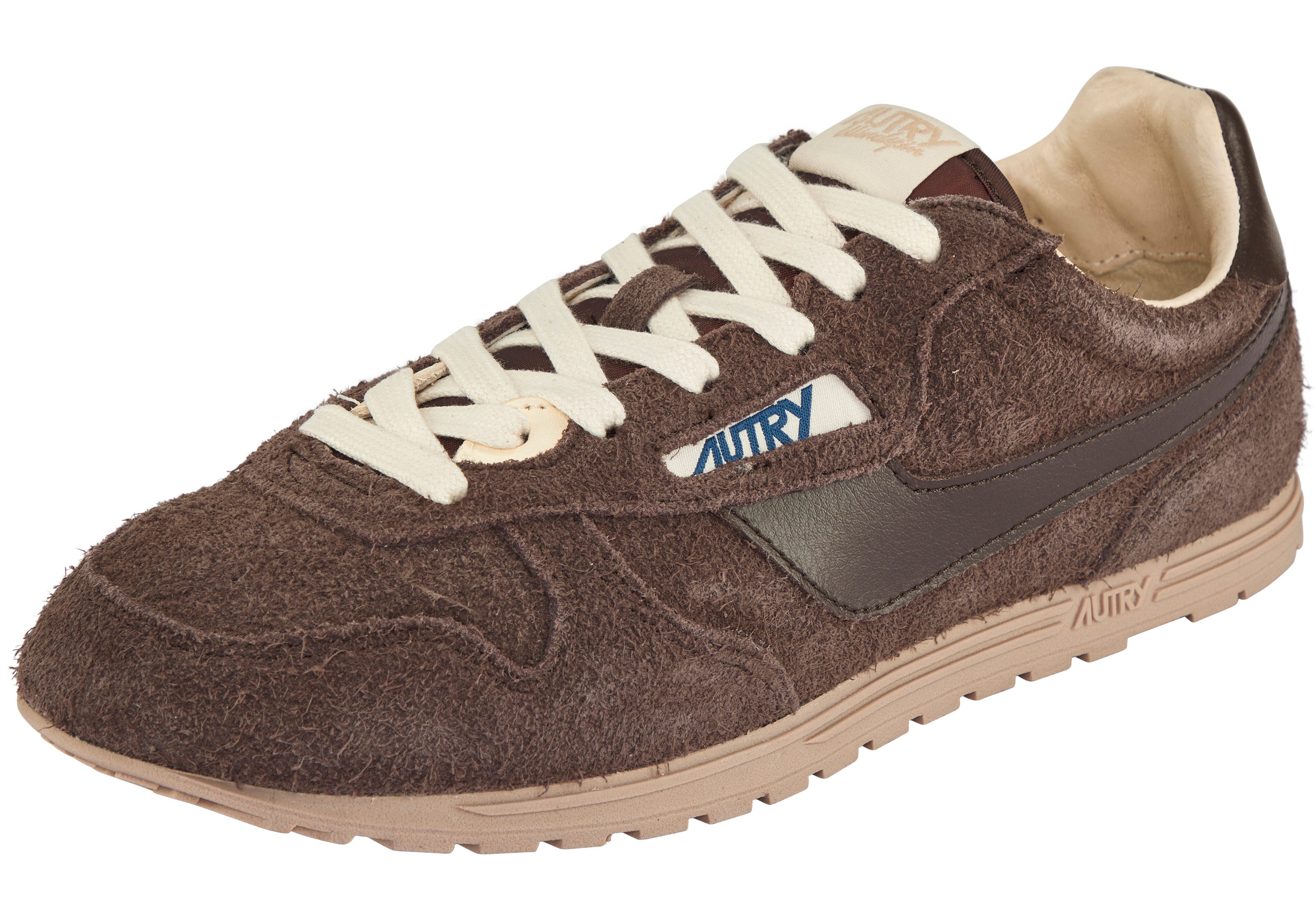 AUTRY WINDSPIN Sneaker günstig online kaufen