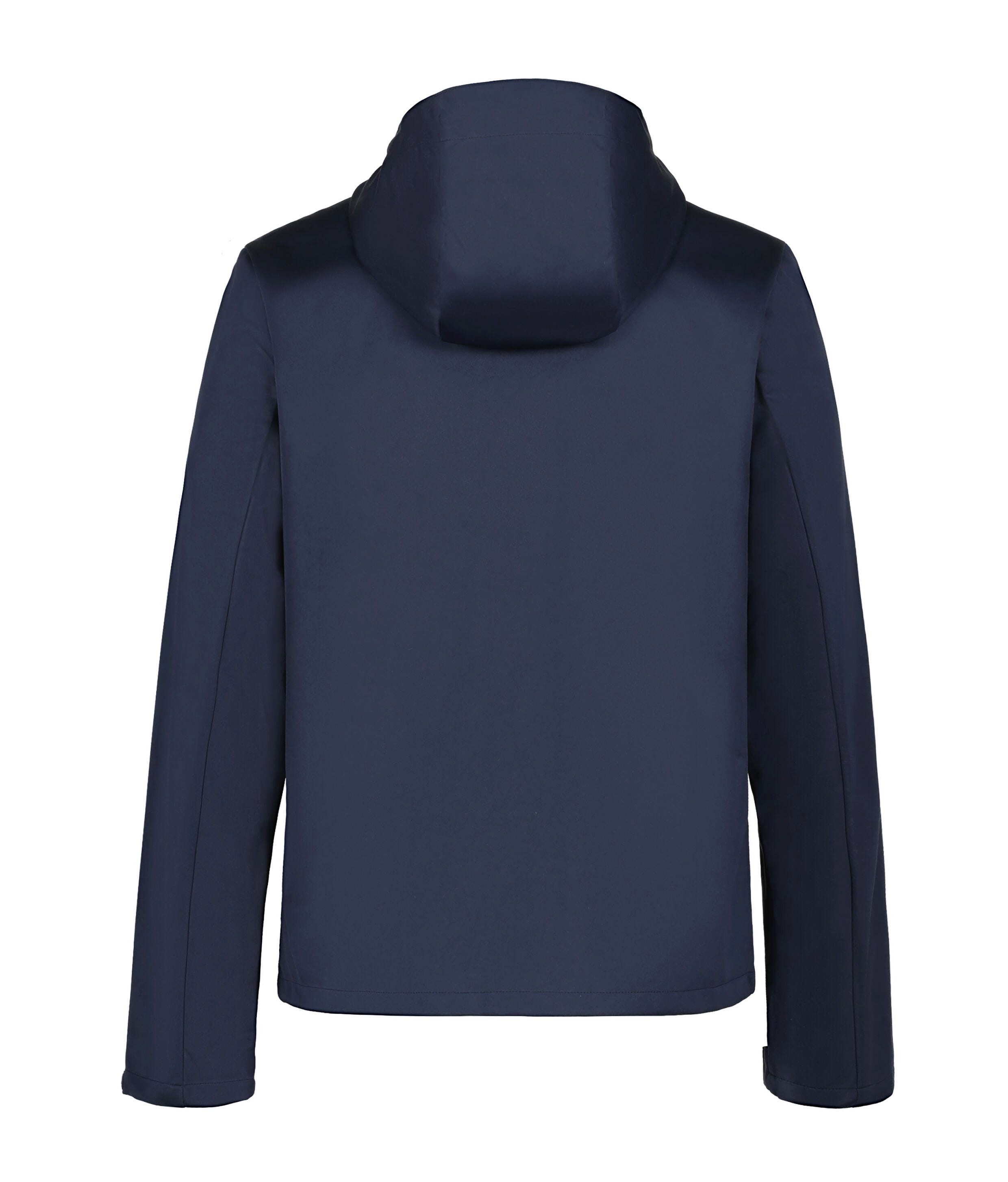 Icepeak Softshelljacke H SOFTSHELLJACKE BRINSMADE (1-St) für sportliche Akt günstig online kaufen