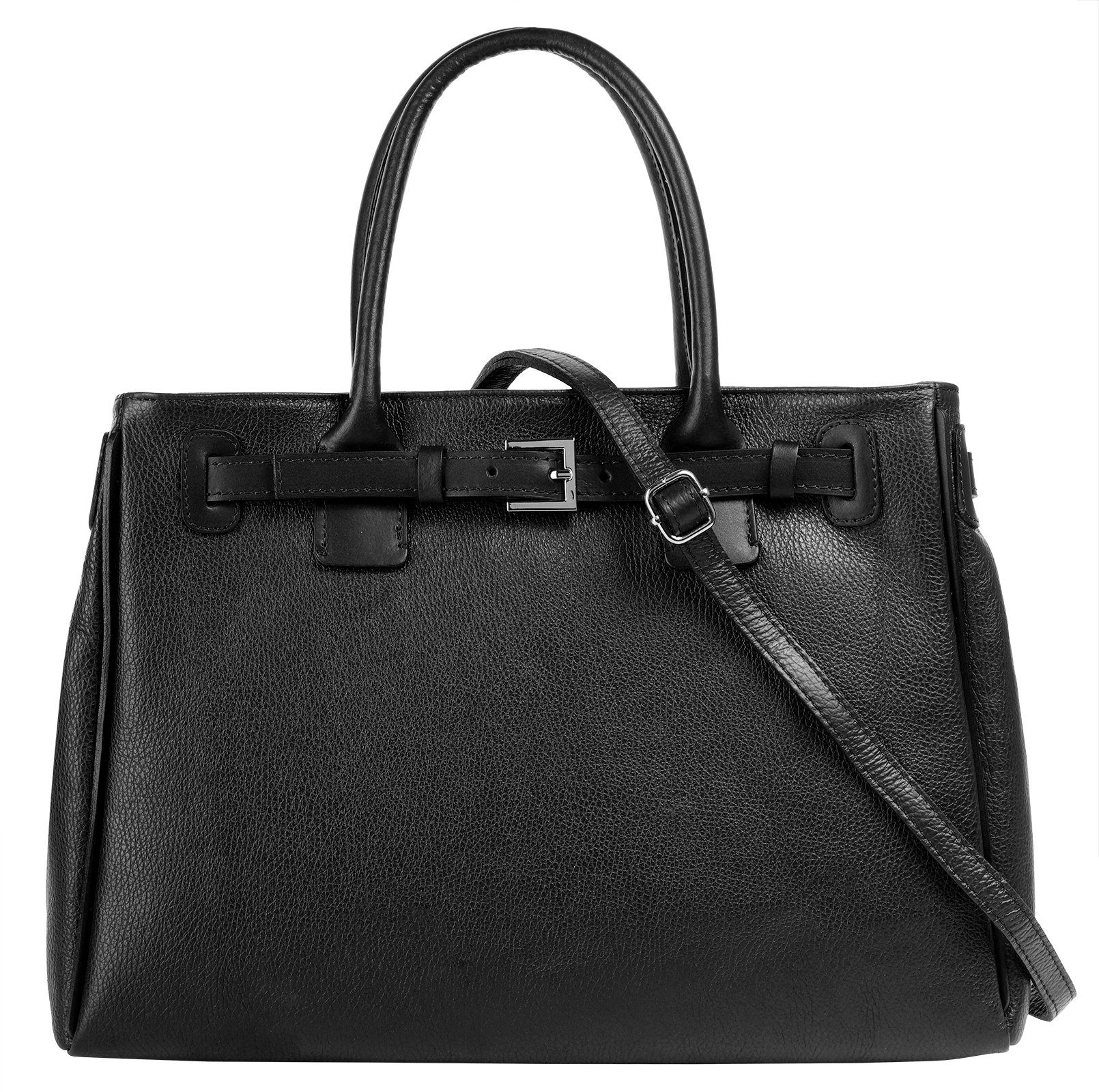 Henkeltasche