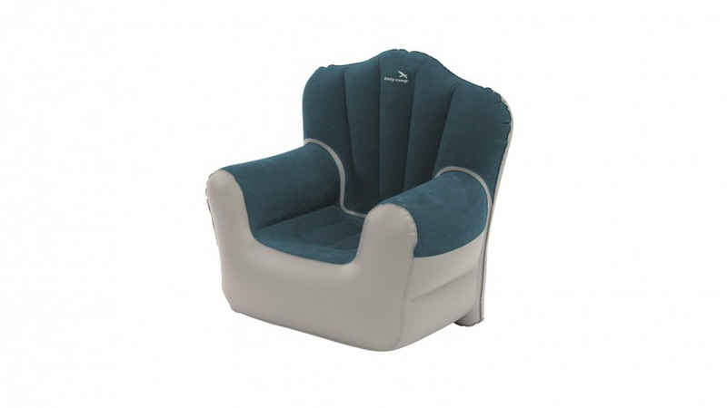 easy camp Campinghocker »Comfy Chair«