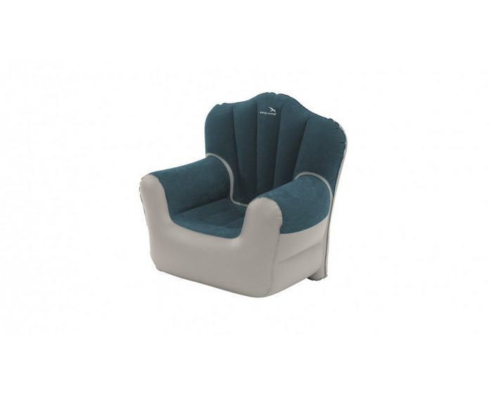 easy camp Campinghocker Comfy Chair