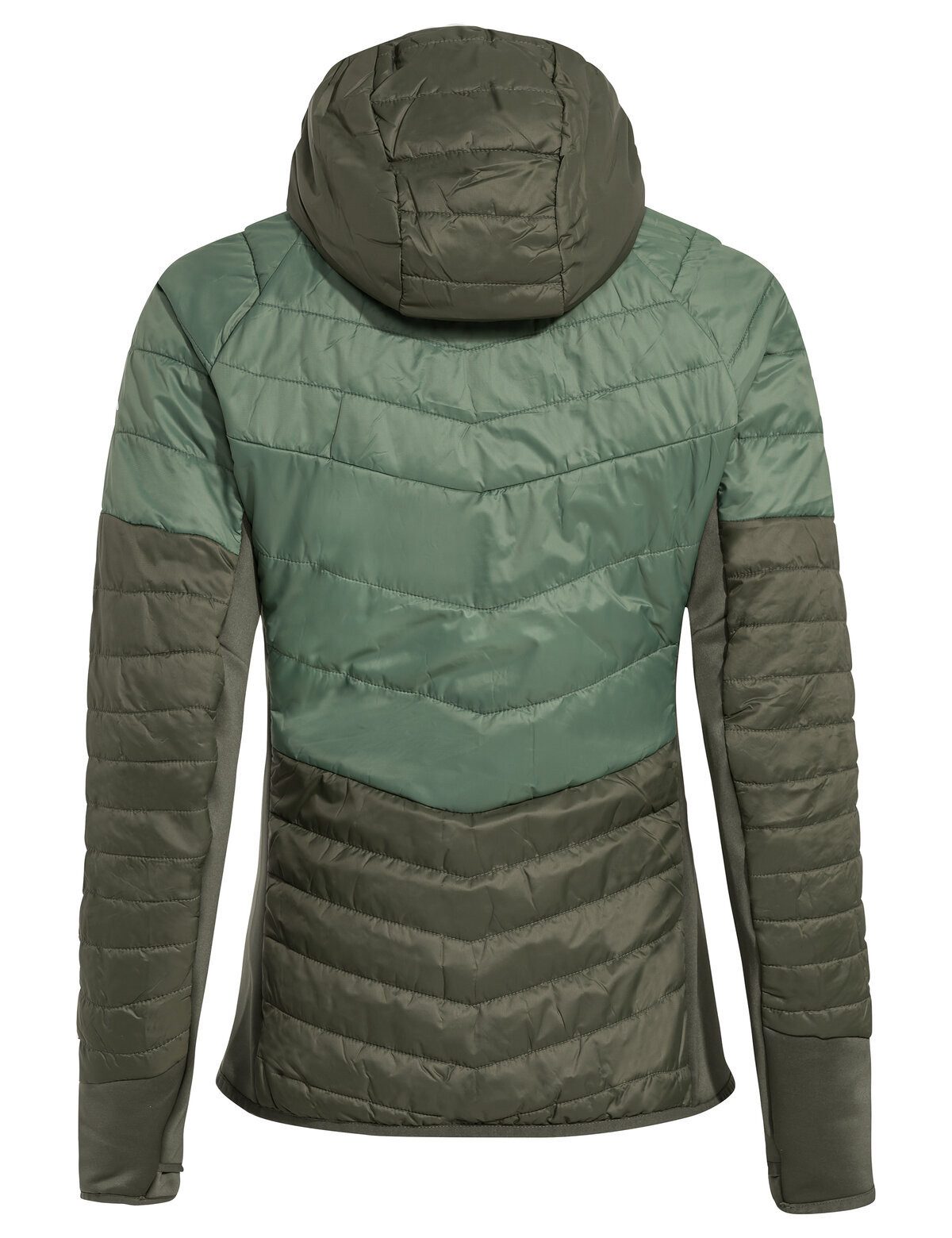 VAUDE Outdoorjacke Women's Sesvenna Jacket IV günstig online kaufen