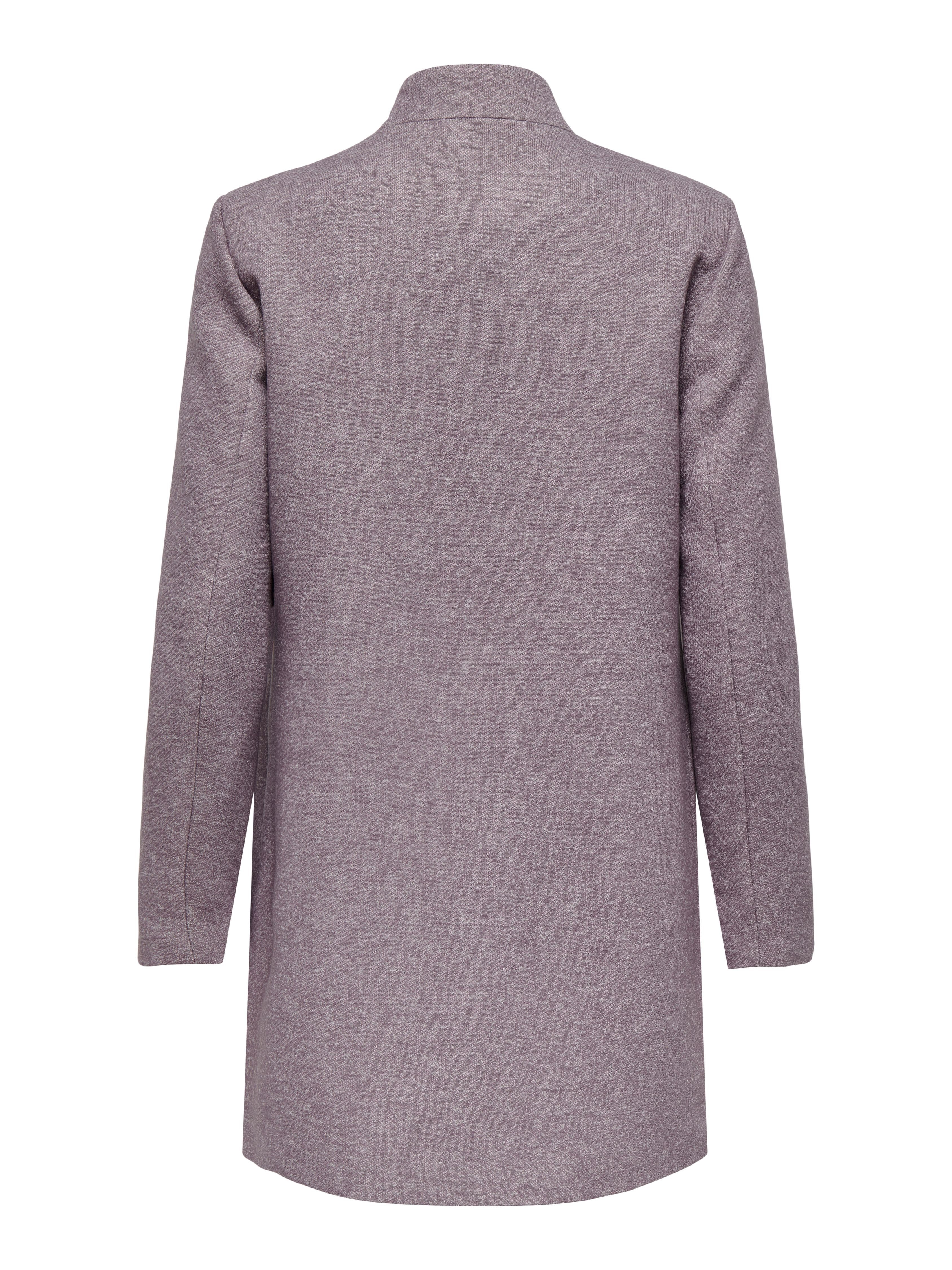 ONLY Jackenblazer günstig online kaufen