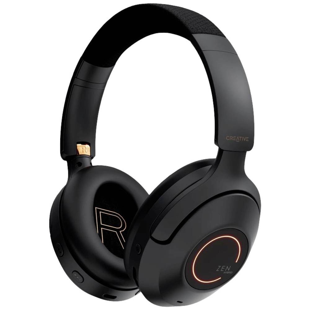 HeadsetBluetooth Kopfhörer