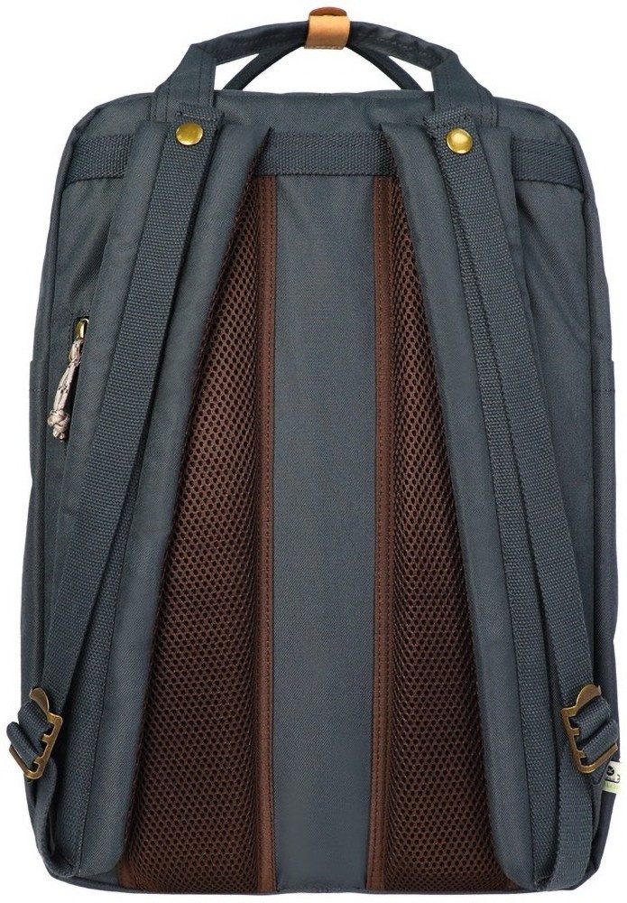 Doughnut Freizeitrucksack Macaroon Large Reborn Rucksack