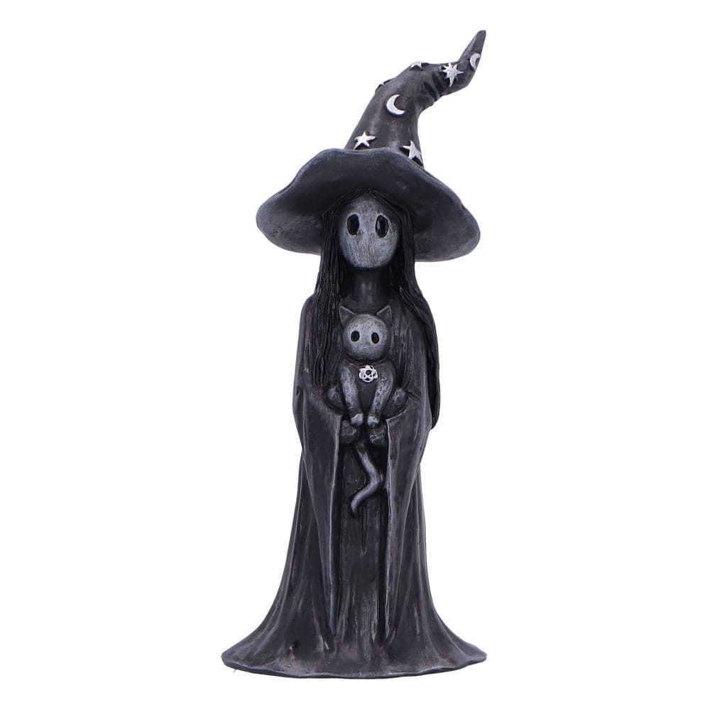 Nemesis Now Merchandise-Figur Little Souls Figur Glimmer 12 cm