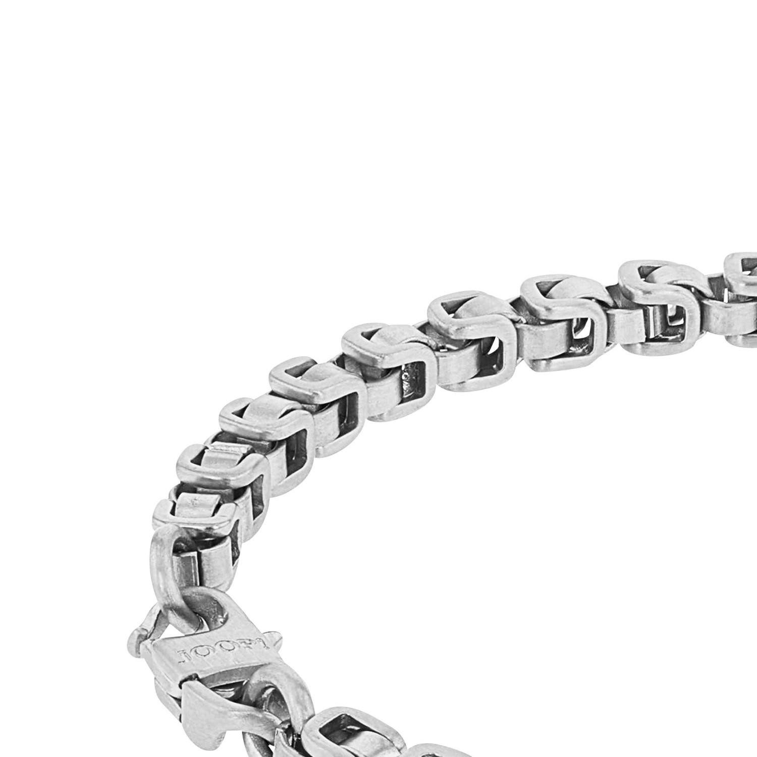 JOOP! Armband