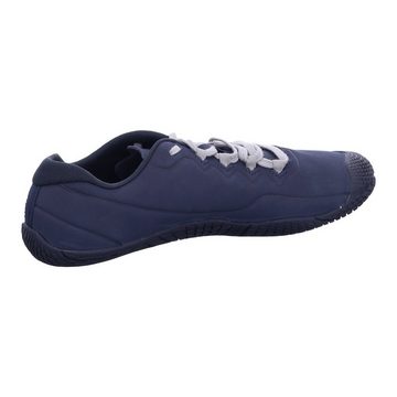 Merrell J5000925 NAVY Schnürschuh