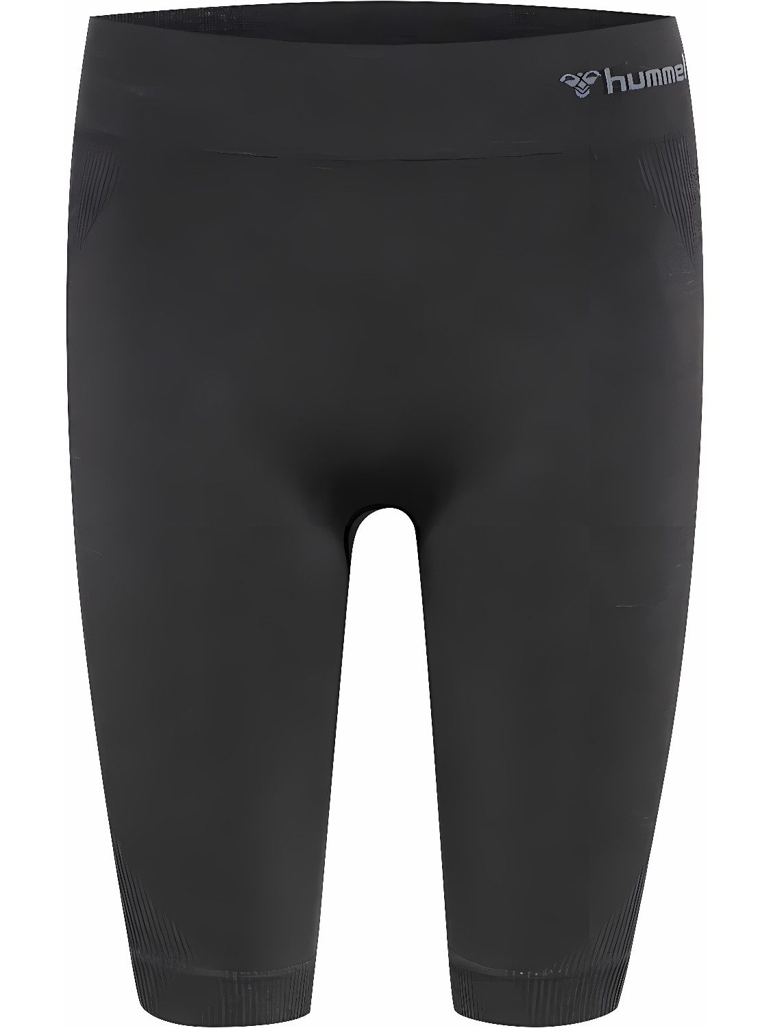 Sporthose Ci