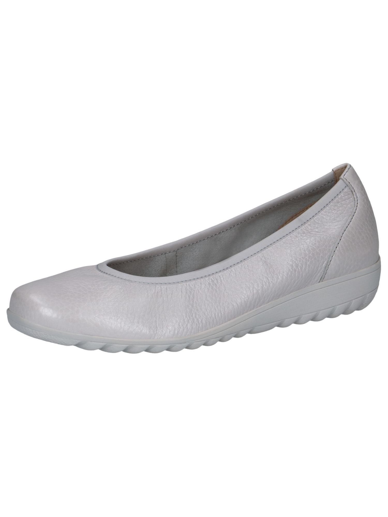 Caprice Ballerina 9-22161-44 Ballerina CAP Airmot./FB
