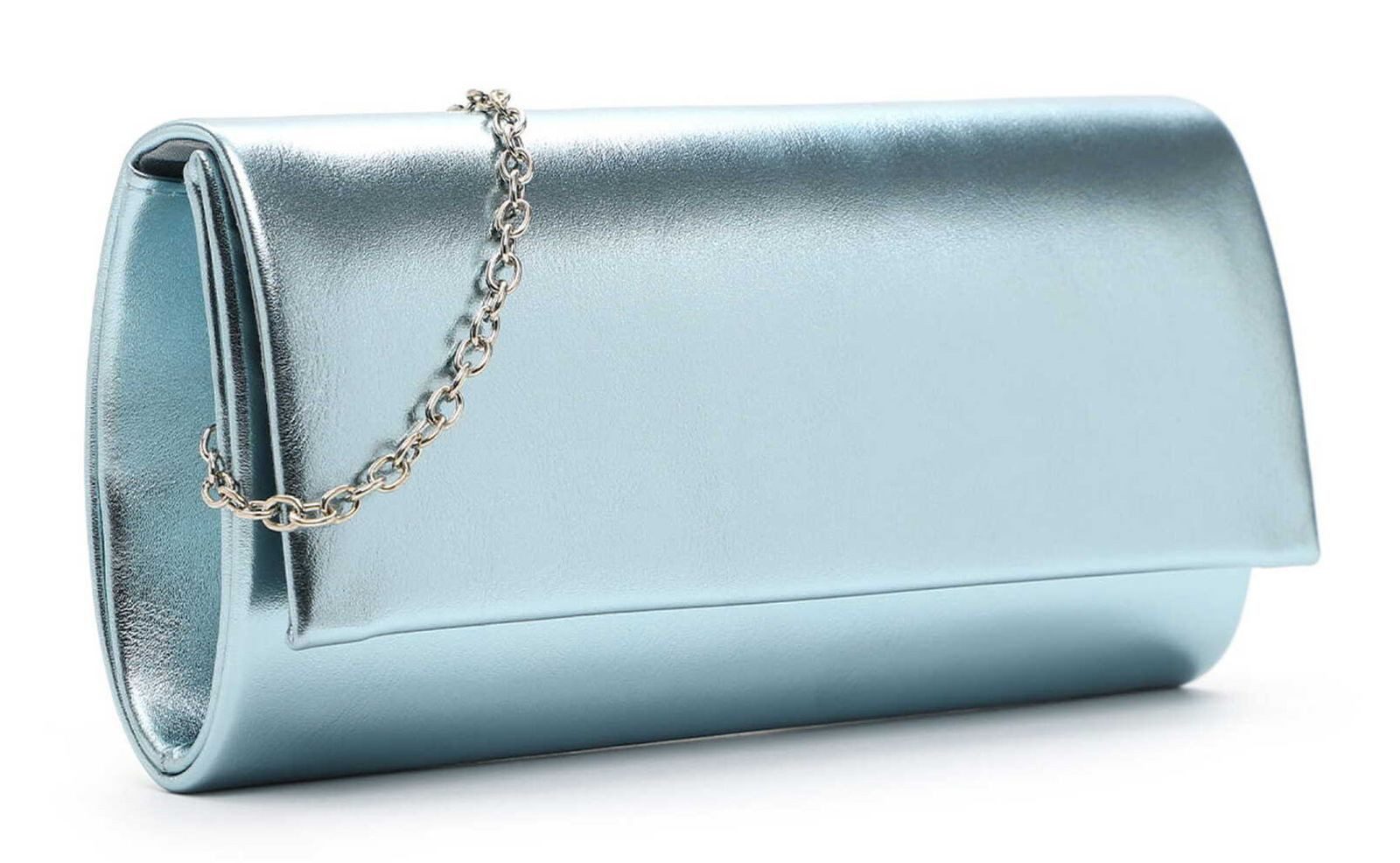 Tamaris Clutch Smart Clutch günstig online kaufen