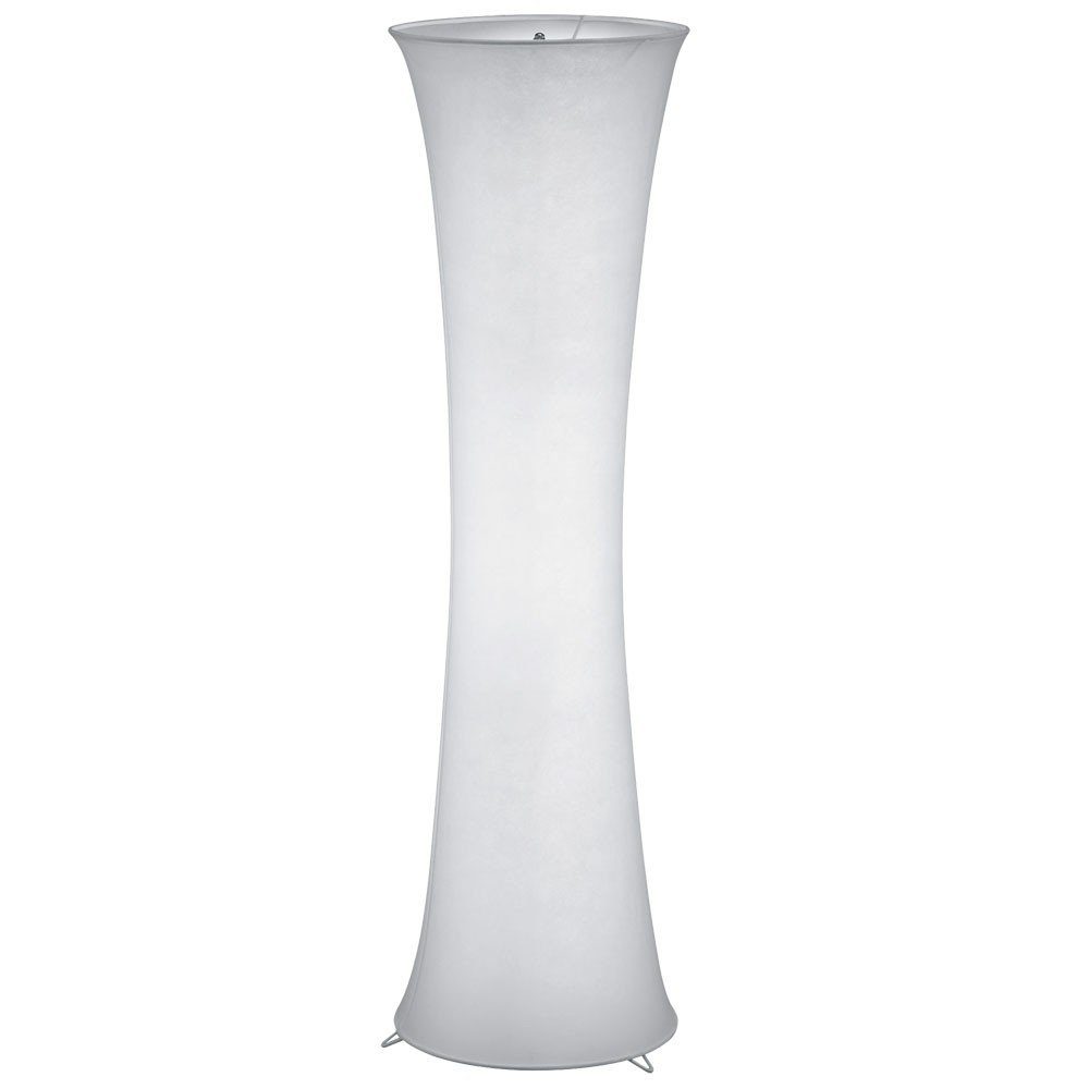 Stehlampe