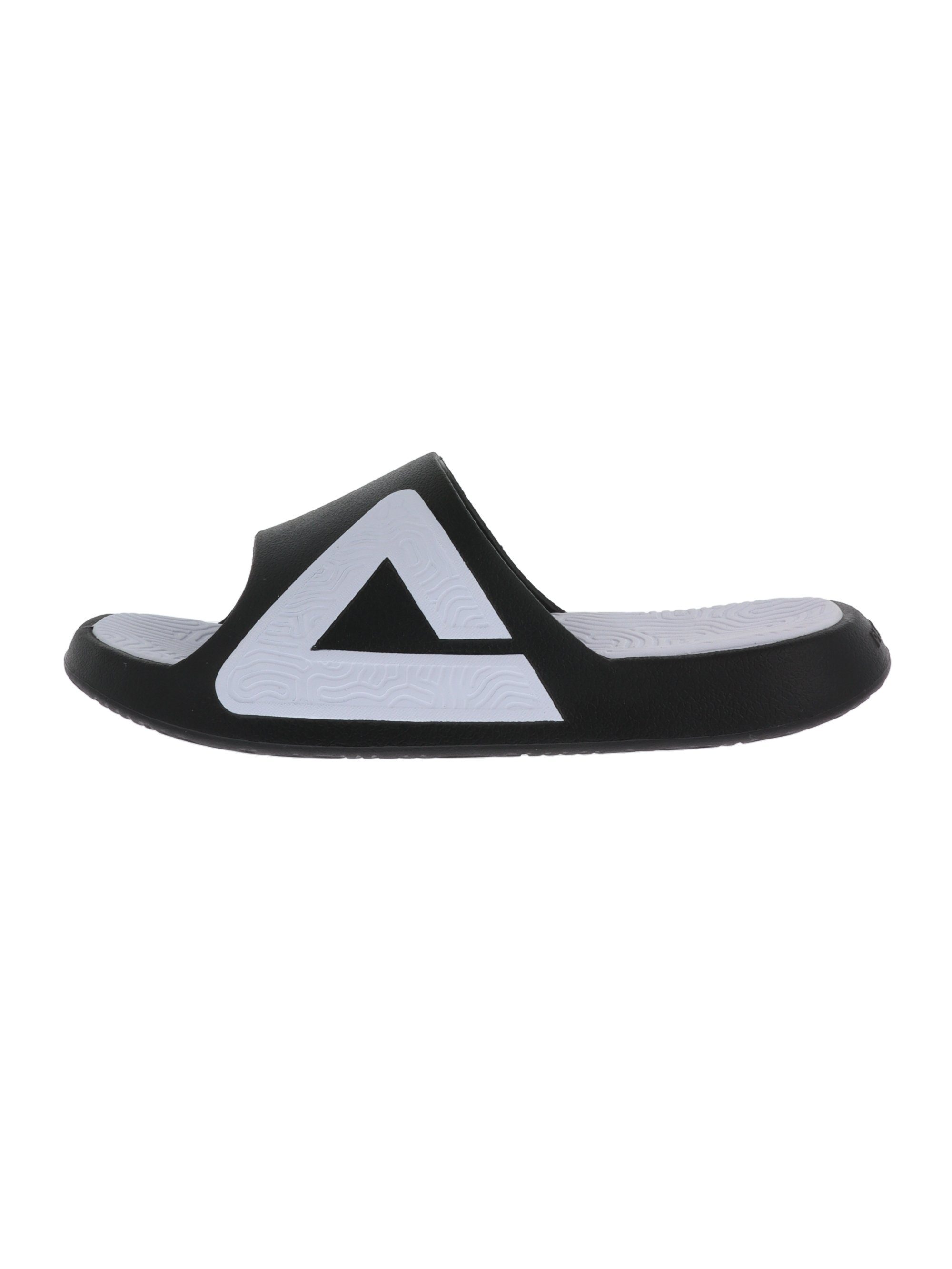 PEAK TaiChi Slipper Badepantolette günstig online kaufen