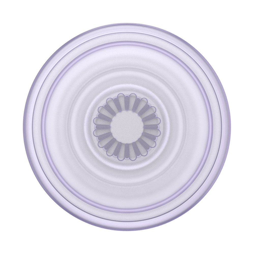 Popsockets PopGrip - Premiuim - Plant Dusty Lavender