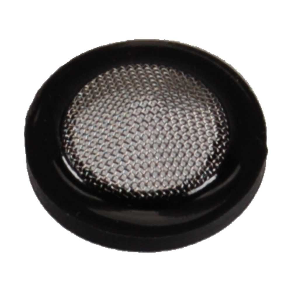 Grohe Badarmatur Hansgrohe Siebdichtung, 94246000