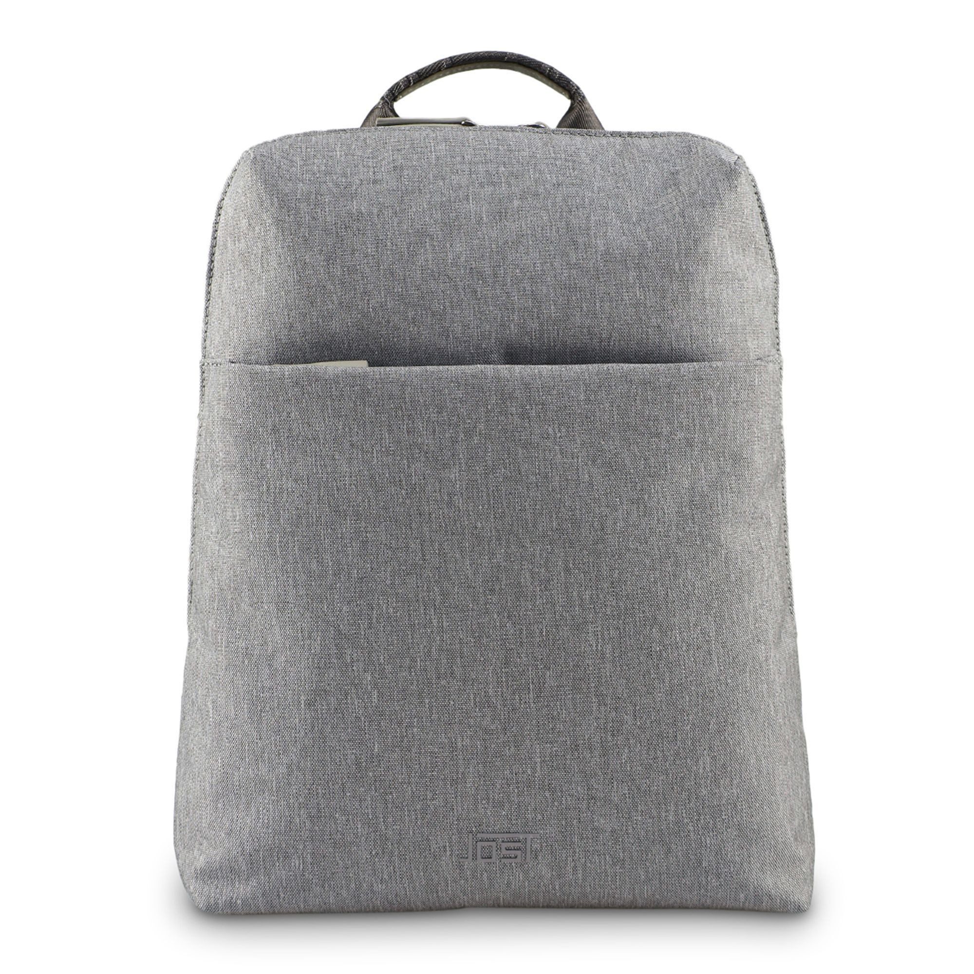 Jost Rucksack Bergen, Polyester