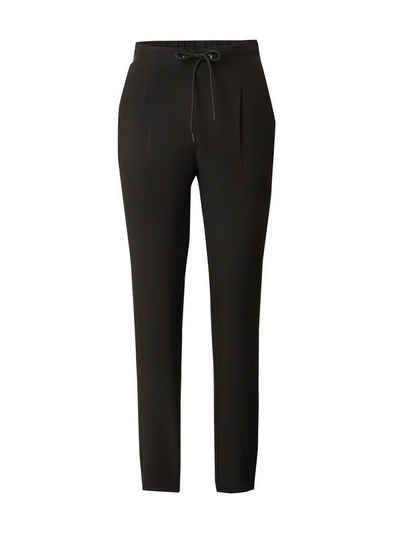 Vero Moda Bügelfaltenhose CARLA (1-tlg) Falten