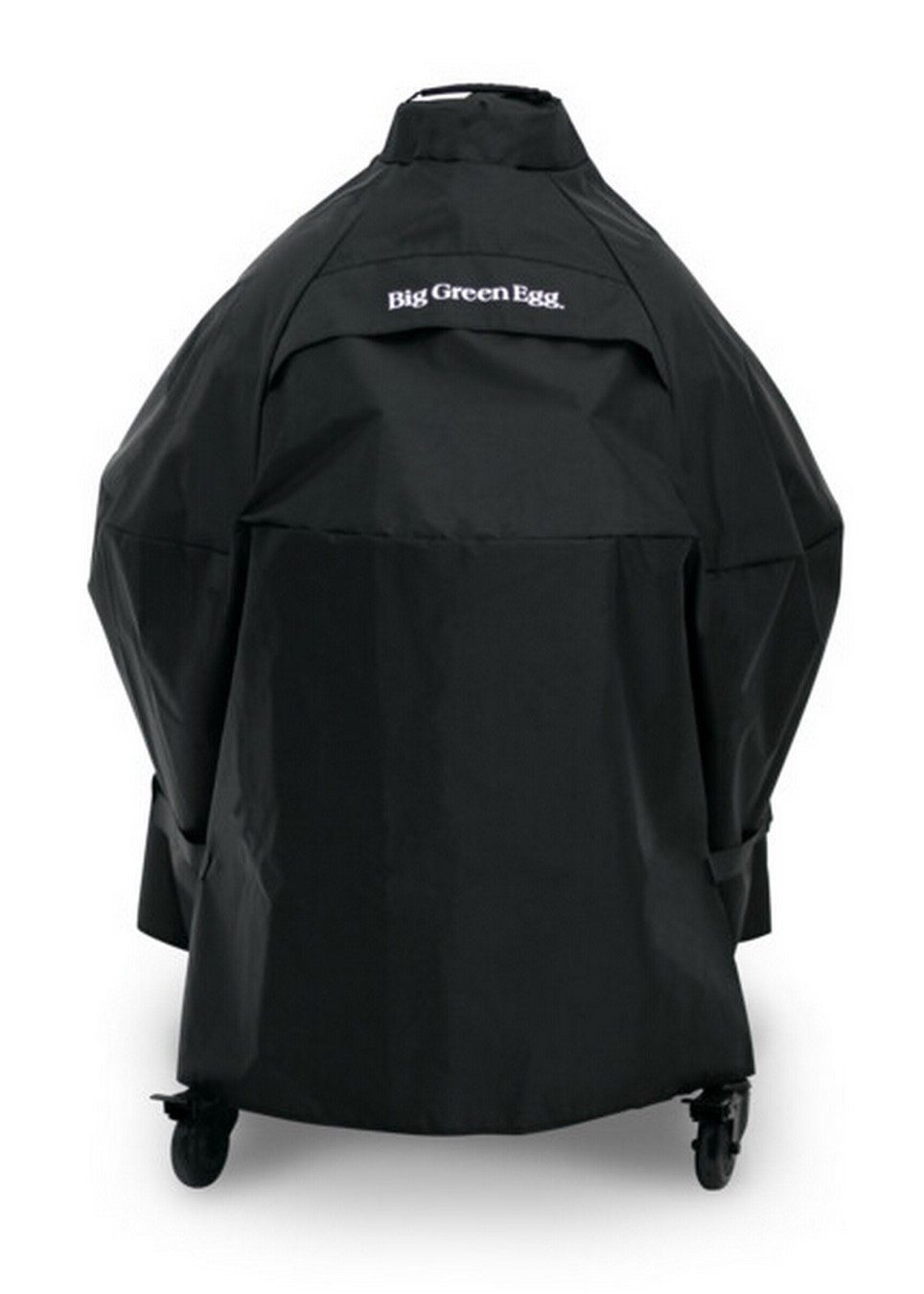 Big Green Egg Grillbesteck-Set Big Green Egg Abdeckung für Egg im Nest L