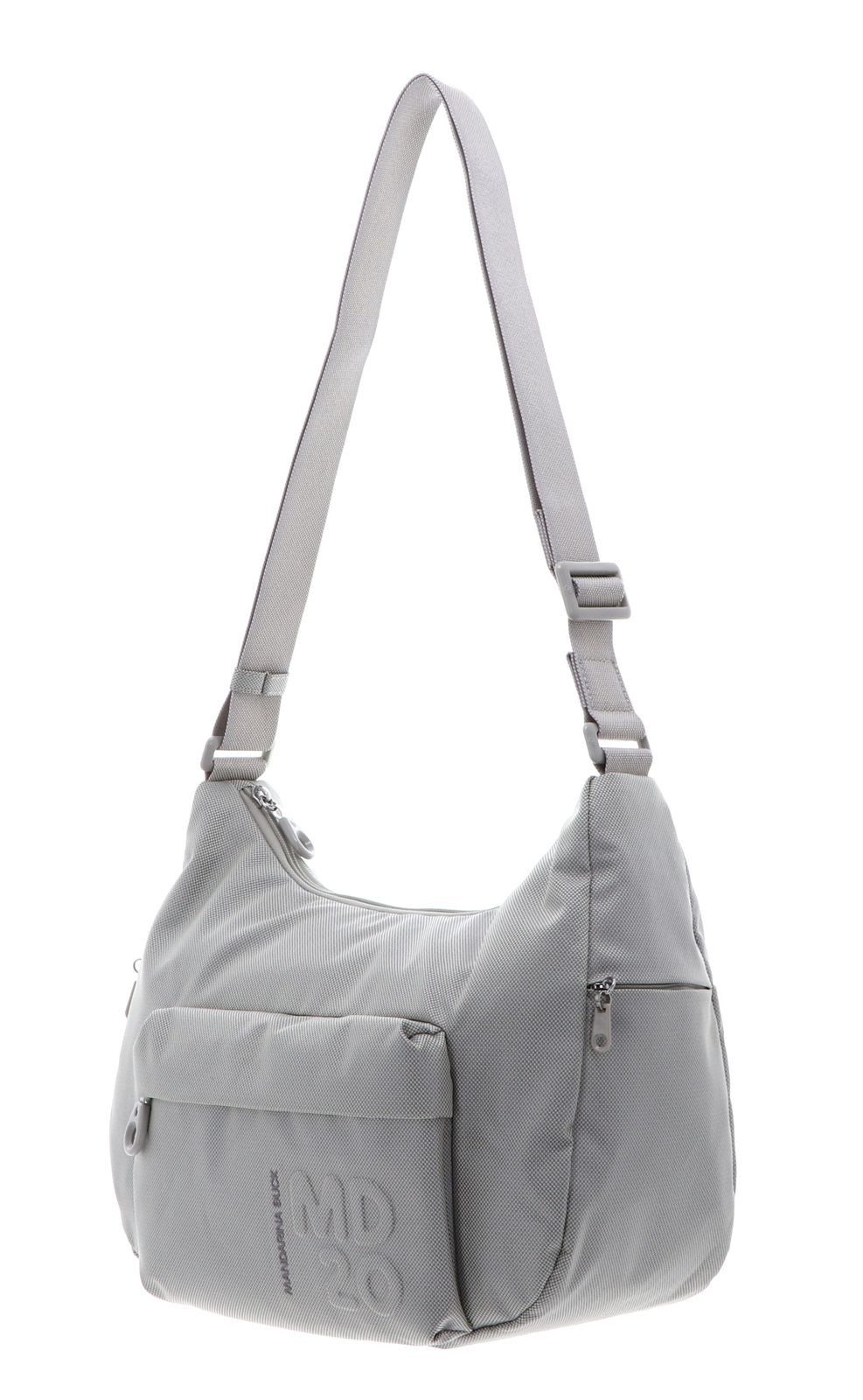 Mandarina Duck Schultertasche Shoulderbag