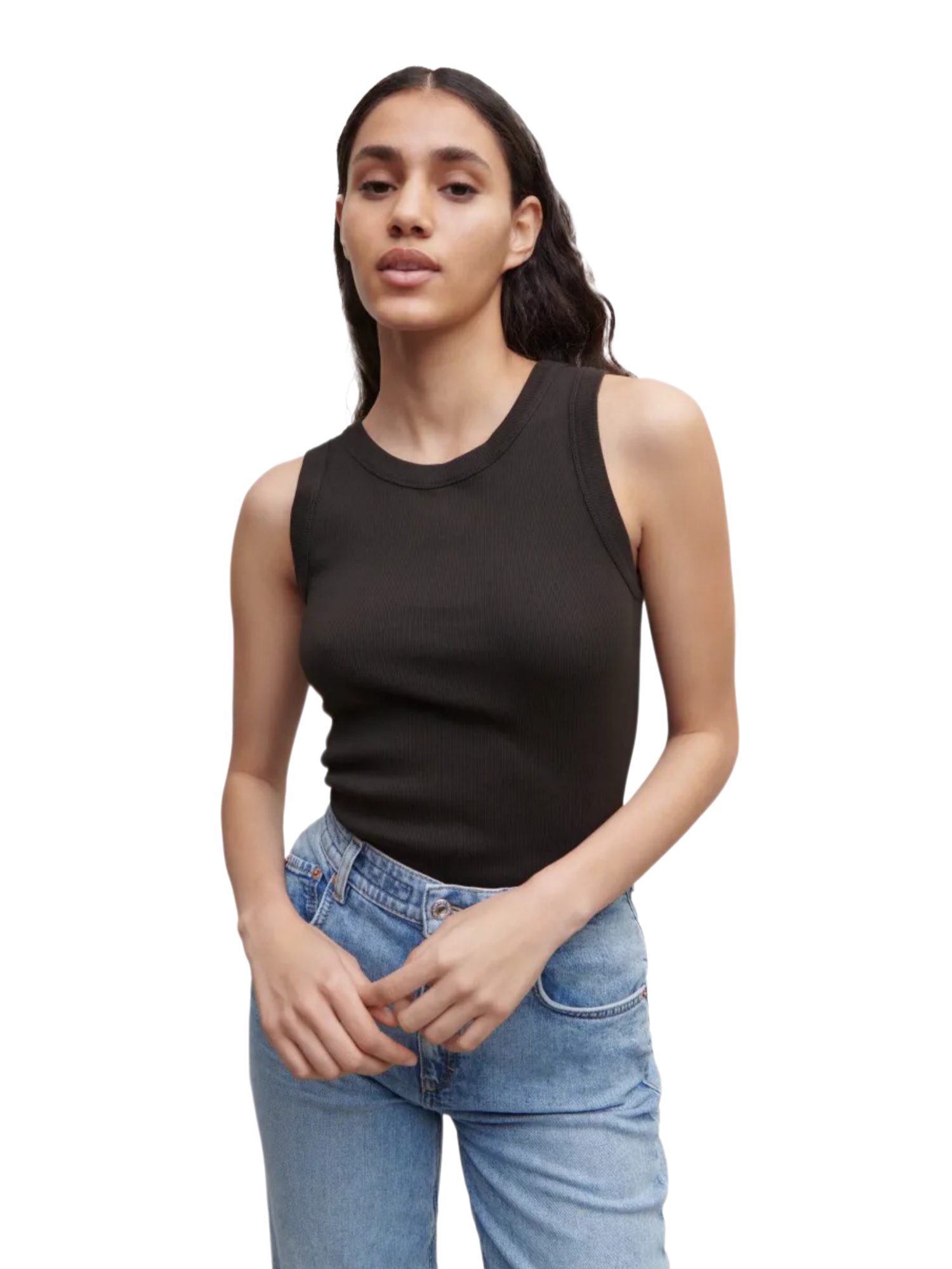 Drykorn T-Shirt