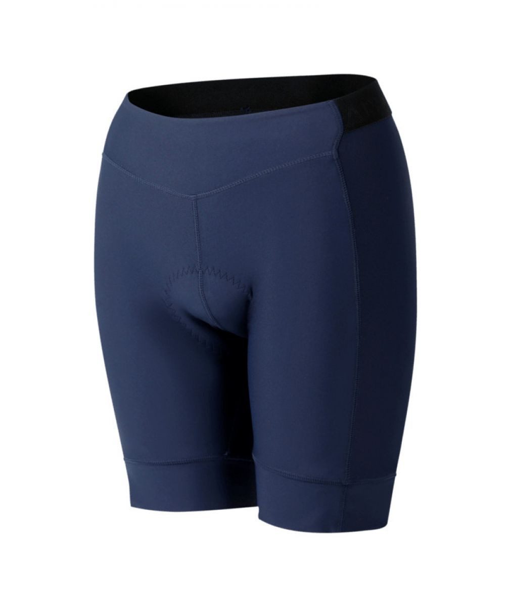 Dare2b Leggings Damen Cycle shorts - PromptIIshort