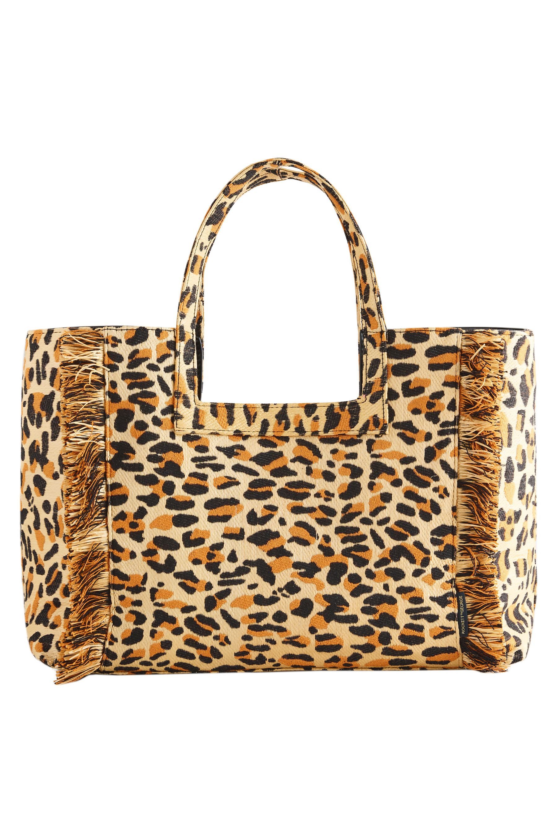 Rockett St George Strandtasche Rockett St George Strandtasche (1-tlg)