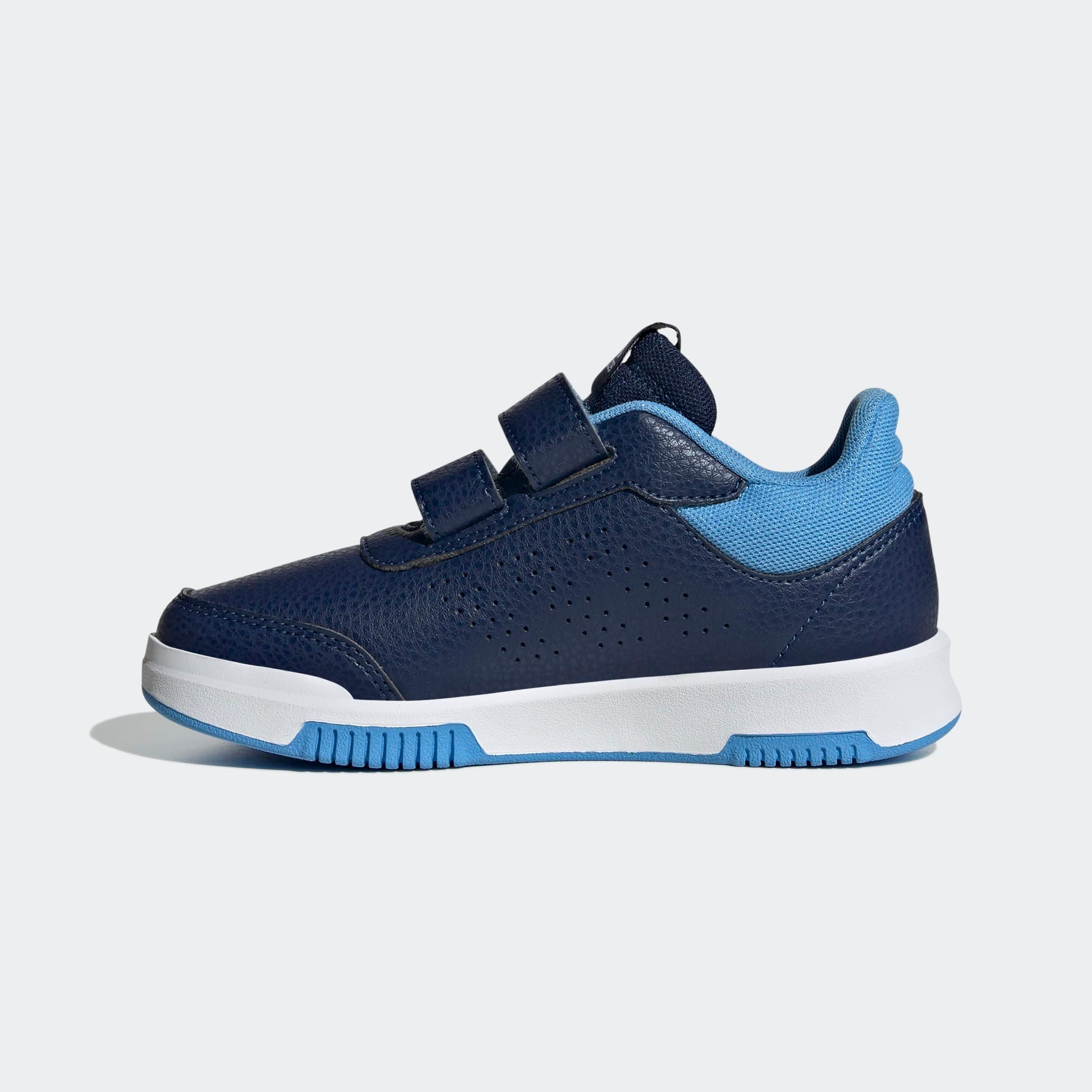 adidas Sportswear TENSAUR HOOK AND LOOP Klettschuh