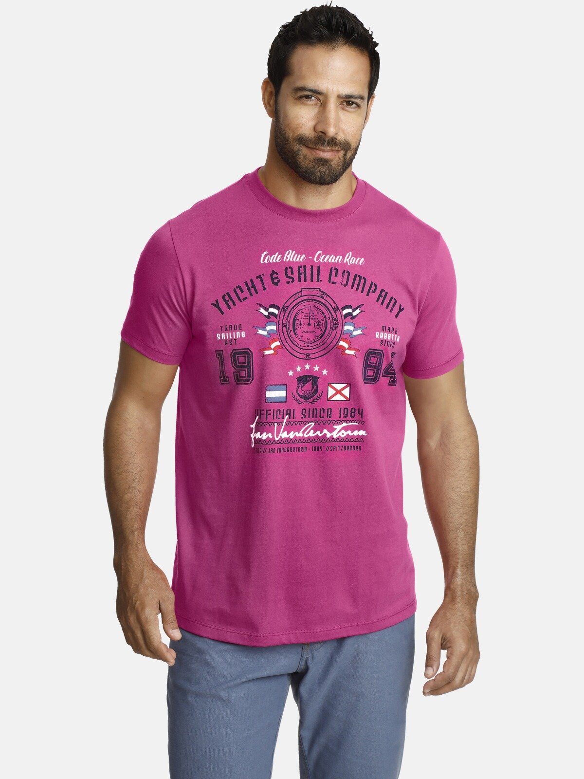 pikka reine shirt pikka reine shirt